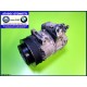 MERCEDES W204 C180 KLİMA KOMPRESÖRÜ 0022304911 0022303011 0022303311 0022308311 A0022304911 A0022303011 A0022303311 A0022308311 A 002 230 49 11 A 002 230 30 11 A 002 230 33 11 A 002 230 83 11 Z0005773A Z0005483A